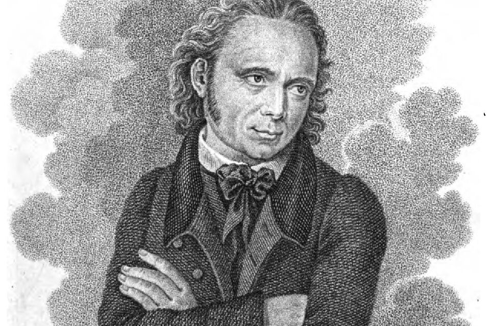 Wilhelm Smets